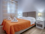 Poduje Apartments Vis